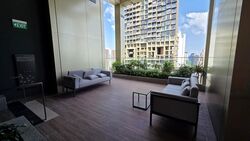 Irwell Hill Residences (D9), Apartment #466918971
